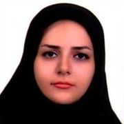 دکتر نگار ربیعیان