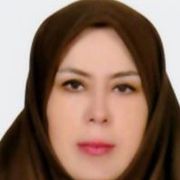 دکتر محبوبه رحمانی