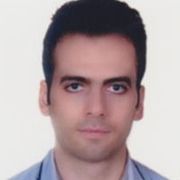 دکتر حسن کاظم لو