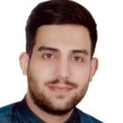 دکتر مهران مهیار