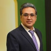 دکتر شهاب الدین عزیزی