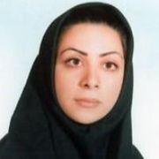 دکتر زویا صادقی پور