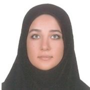 شیرین پورعلی فرد