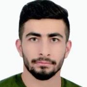 دکتر علی خرمی