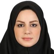 دکتر مهرک آشوری موثق