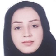 سمیه سالاری