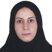 لیلا حاجی اسفندیاری