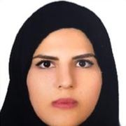 دکتر سارا رامهرمزیان