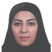 لعیا عبدالههی