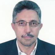 دکتر قاسم کریمی بندرآبادی