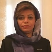 دکتر شکیلا نیک نام