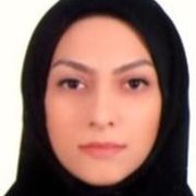 دکتر فاطمه طالعی