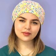 دکتر الهام بابائی