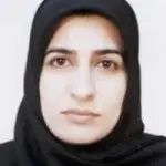 دکتر سودابه تیرگر طبری