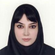 دکتر اسما جباری