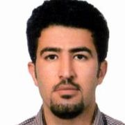 دکتر حبیب اله کاکائی