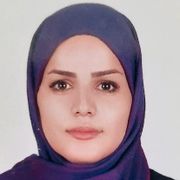 فهیمه صانعی