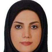 دکتر کیما رحمتی