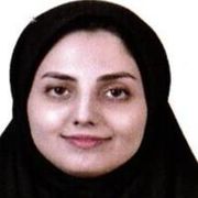 دکتر فلورا غیور کاظمی