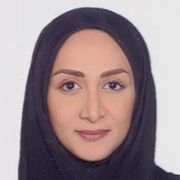 لادن خزانه دارلو