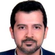 دکتر سروش نوروززاده