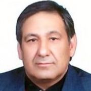 دکتر محمداسماعیل ابریشمی