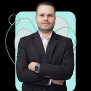 دکتر حمید عاشرلو