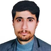 رضا طایفه نجارزاده