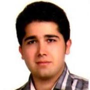 دکتر فرید اسماعیلی احمدآبادی