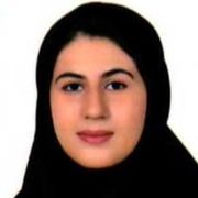 دکتر نگار جلال پور