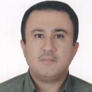 دکتر محمدصادق صنیع جهرمی