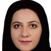 دکتر نکو پناهی