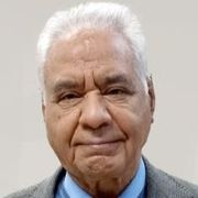 دکتر فرشید شعبانی