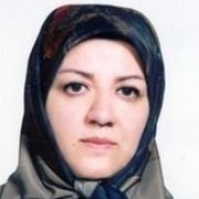 دکتر فاطمه اکرم السادات شریفی