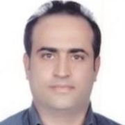 دکتر سیدروح اله نبوی