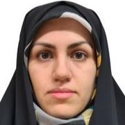 دکتر فاطمه محمدحسن نقاش