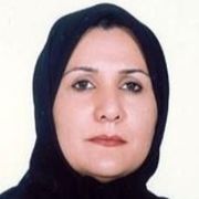 دکتر لادن سیفی