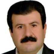 دکتر شهاب ناظم