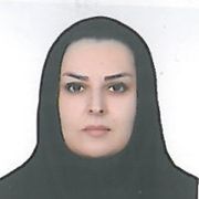 طناز عالیخانی