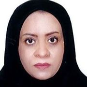 زهرا فخی نبی