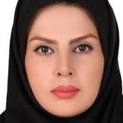 نیره مصباحی پور ادهانی