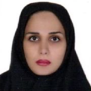 لادن حاجی زاده