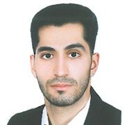 محمدرضا مسجدسرایی