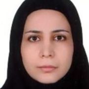 دکتر نفیسه محمدی