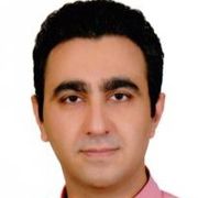 دکتر علی یزدانفر