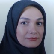 مریم بخت افروز