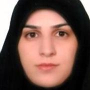 دکتر زهرا مسعودی