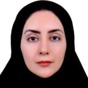 دکتر زهرا دهقانی