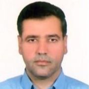 دکتر قاسم ولی زادگان