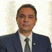 دکتر اسمعیل خلاقی